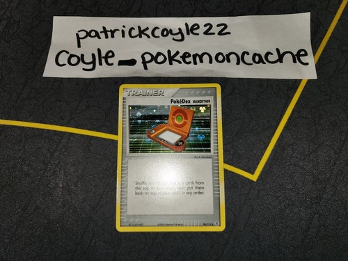ポケモン ポケットモンスター 状態A】ヨーギラス[047/100][C][SV9]