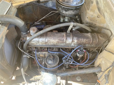 image 2 of engine