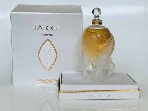 LALIQUE LE PARFUM 限定版ボトル 新品未開封品 6806.png?width=800&etag=7WTi+