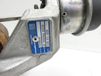 Opel Astra Sports Tourer+ B16 15-19 CDTi 1,6 100KW B16DTH Turbolader Turbo Abgasturbolader Opel Astra Sports... Vorschau 3