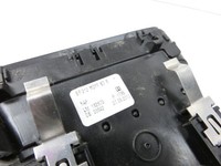 Mercedes E250 W212 13-16 Luftdusche Luftdüse Rechts Silber Mercedes E250 W212 13-16 17.09.2013 A2128303454 gebraucht Vorschau 5