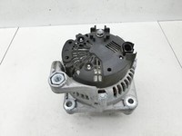 BMW 5er 530XD E61 03-07 3,0D 170KW Lichtmaschine Generator 150A BMW 5er 530XD E61 03-07 02.11.2005 7802928... Vorschau 6