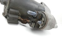 Mercedes S204 W204 C220 11-15  2,1 125KW Autom Anlasser Starter Mercedes S204 W204 C220 11-15 01.09.2011... Vorschau 4