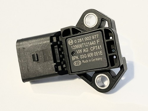 メル81351  Rear Axle Differential Housing for Mercedes-Man Truck Parts