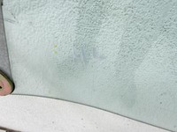 Subaru Impreza GD 05-07 Lim Seitenscheibe LHK für Tür Fenster Scheibe Links Hinten Subaru Impreza GD 05-07... Vorschau 4