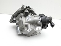Dacia Duster II HM 18-21 dCi 1,5 85KW Einspritzpumpe Hochdruckpumpe Dacia Duster II HM 18-21 05.07.2019 0445010763... Vorschau 4