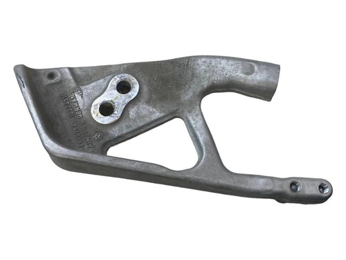 2⃣ 5点 Amazon.com : CUB CADET 759-05064 Clutch Kit Pto Z Force Tank