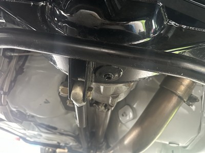 image 8 of engine