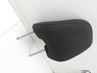 Volvo V70 135 07-13 Kombi Kopfstütze für Beifahrer Sitz Rechts Vorne Volvo V70 135 07-13 17.06.2010 gebraucht Vorschau 4