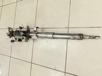 Subaru Impreza GD F-G 05-07 Höhenverstellung für Lenksäule Subaru Impreza GD F-G 05-07 02.01.2007 gebraucht Vorschau 5