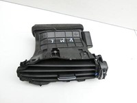Hyundai I30 PD 17-19 Luftdusche Luftdüse Mitte Links Hyundai I30 PD 17-19 30.08.2018 gebraucht Vorschau 2