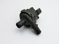 Renault Megane III KZ 08-12 1,4 96KW Umwelzpumpe Heizung Pumpe Renault Megane III KZ 08-12 18.10.2012 gebraucht Vorschau 2