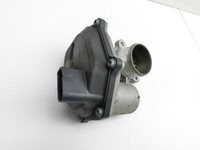 VW Golf 7 VII 13-17 TDI 2,0 110KW CRLB Drosselklappe VW Golf 7 VII 13-17 22.10.2015 04L131501C 04L131501CV070... Vorschau 2