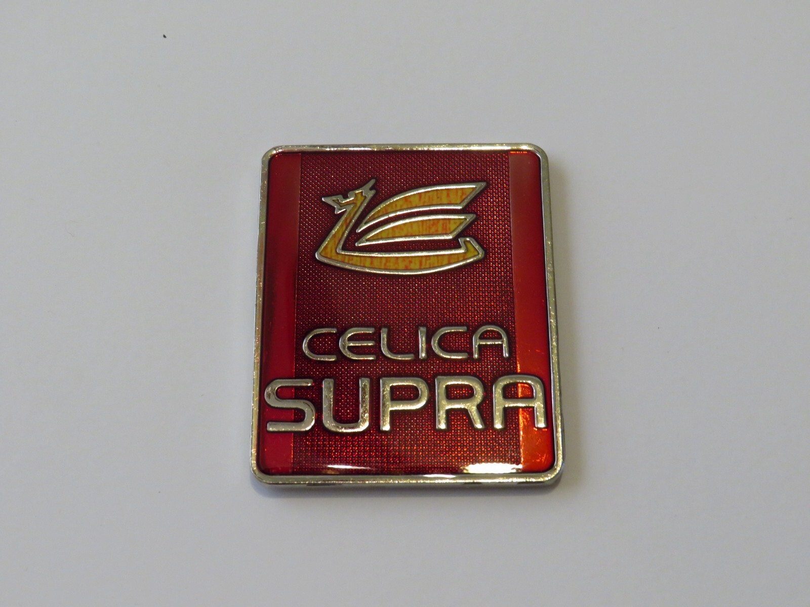 キャップ Icon Patch ☆ SUPRA $_57.JPG?set_id=880000500F