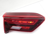 VW T-Roc A1 17-21 Rückleuchte Heckleuchte für Klappe Innen Links VW T-Roc A1 17-21 24.11.2020 2GA945093B... Vorschau 4