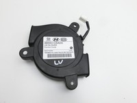 Kia Sorento III UM 15-20 Gebläsemotor Lüftermotor Heizungsgebläse für Sitz Links Vorne Kia Sorento III UM 15-20... Vorschau 4