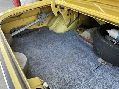 image 6 of interior