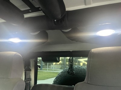 image 3 of interior