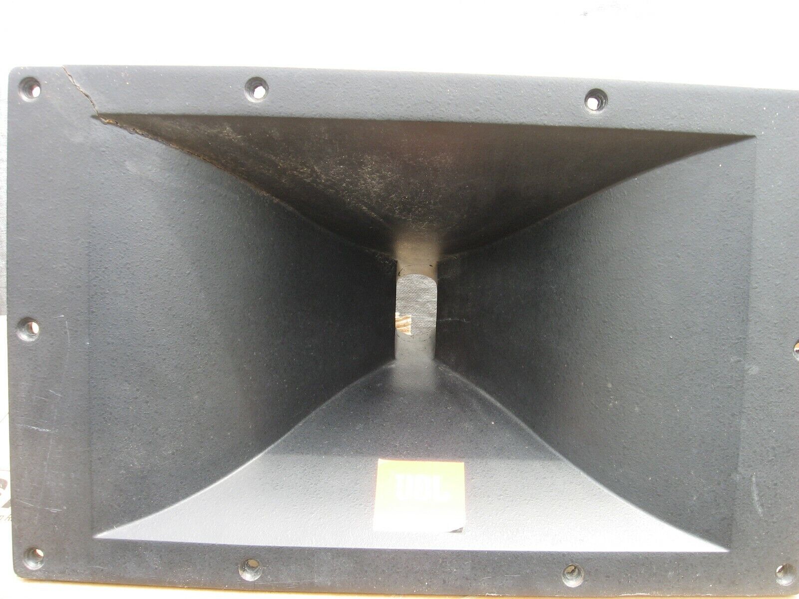 Genuine JBL 2 Genuine JBL 2