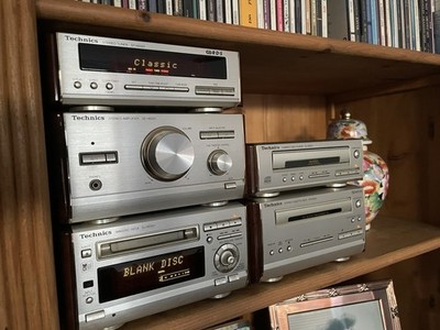 Objectfoto('s) van geverifieerde koper