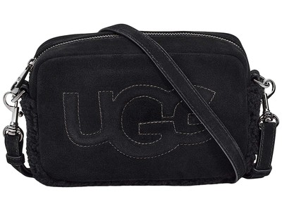 

Женские сумки UGG Janey II