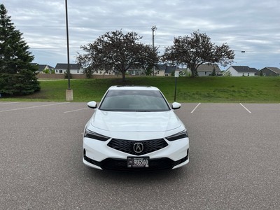 image 1 of exterior