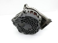 Hyundai I30 PD 19-24 CRDI 1,6 85KW Lichtmaschine Generator 150A Hyundai I30 PD 19-24 08.07.2021 373002U300... Vorschau 5