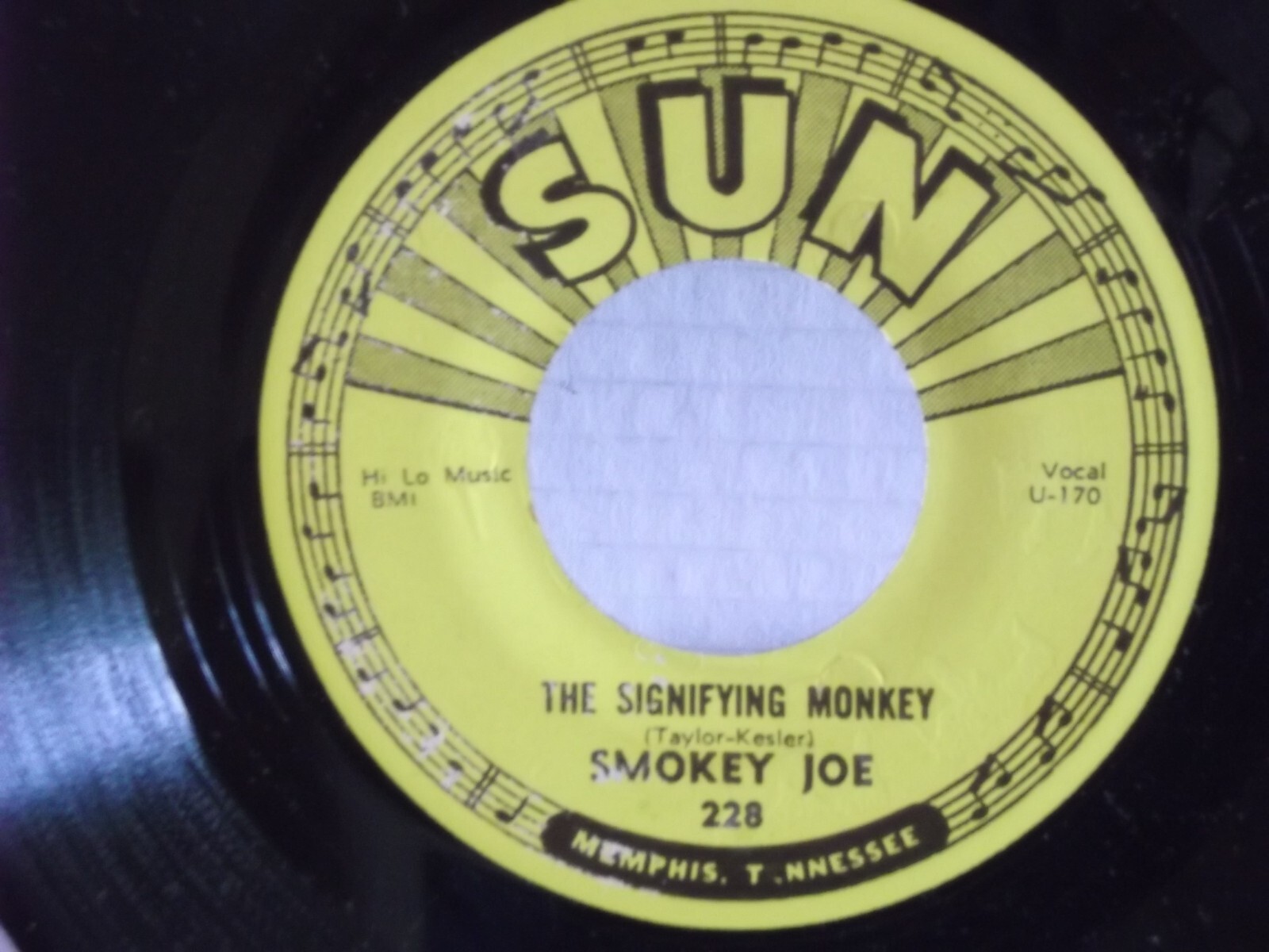 ジャマイカ7” Sensations Just One Smile / Where Were You NONE NOT ON LABEL /00080 MS0zNzc2LmpwZWc.jpeg