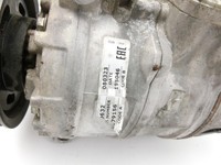 VW Touran II 5T 15-24 TDI 1,6 81KW Klimakompressor Klima Kompressor VW Touran II 5T 15-24 14.12.2015 5Q0820803K... Vorschau 4