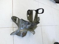 Alfa Giulietta 940 10-13 5T Halter Träger Aufnahme Führung für Stoßstange Links Vorne Alfa Giulietta 940 10-13... Vorschau 6
