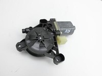 Seat Leon 5F ST FR 13-18 Kombi Fensterhebermotor Rechts Vorne Seat Leon 5F ST FR 13-18 25.01.2016 5Q0959802B gebraucht Vorschau 4