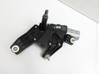 Hyundai IX20 JC 10-15 Wischermotor Hinten Heckwischermotor Hyundai IX20 JC 10-15 21.02.2014 987001K010 98700-1K010... Vorschau 2