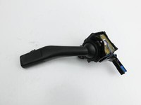 VW EOS 1F 06-09 Lenkstockschalter Wischerschalter Wischer VW EOS 1F 06-09 13.04.2007 1K0953519J 1K0953519K... Vorschau 5