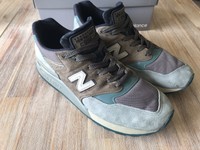 new balance 998 awa