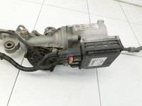 Hyundai Santa Fe IV TM 18-20 Lenkgetriebe Elektrische Lenkhilfe Lenkung Hyundai Santa Fe IV TM 18-20 01.01.2019... Vorschau 2