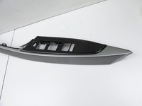 Mazda Cx-7 ER 09-12 Türleiste Armablage für Türverkleidung Links Vorne Innen 36C Mazda Cx-7 ER 09-12 02.11.2011... Vorschau 2