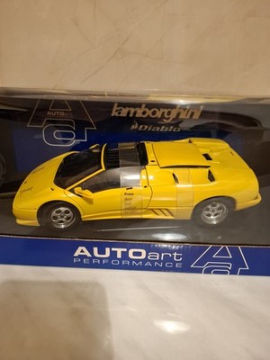 Foto dell'oggetto di un acquirente verificato