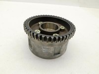 Hyundai I30 FD 07-10 1,6 90KW MF95 Nockenwellenverstellung Nockenwelle Verstellung Einlass Hyundai I30 FD 07-10... Vorschau 2