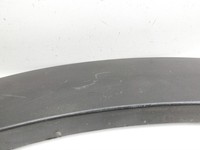 Opel Antara 07-11 Leiste Zierleiste für Kotflügel Rechts Vorne GAN Opel Antara 07-11 17.02.2010 gebraucht Vorschau 4