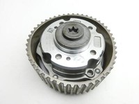 Seat Ibiza 6J 15-17 1,0 81KW CHZC Nockenwellenrad Einlass Verstellung für Nockenwelle Seat Ibiza 6J 15-17... Vorschau 4