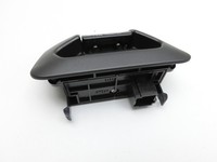 Volvo V60 I 155 10-13 Handbremshebel Hebel für Handbremse Bremshebel Volvo V60 I 155 10-13 29.09.2014 31334637 gebraucht Vorschau 2
