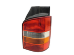 Rear_Light_Hatch_Mounted_Tail_Light_Combination_Rearlight_Right_Orig_for_VW_T5_7H_03-09