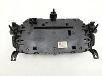Peugeot 308 II 13-17 Bedienteil Warnblinkschalter Scheibenheizung Peugeot 308 II 13-17 01.01.2015 96777660ZD... Vorschau 2