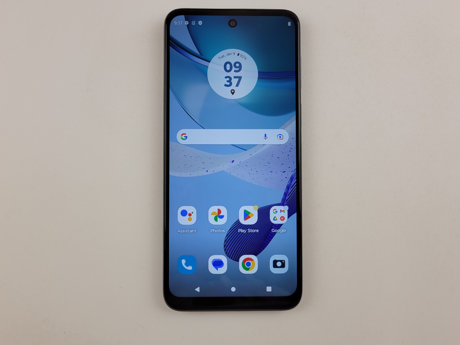 Moto　g 53y 5g Motorola moto g53y スマートフォン 本体 moto g53y 5G｜価格