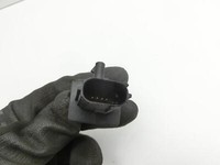 Toyota Corolla E21 18-23 Airbagsensor Crashsensor Sensor Links Hinten Toyota Corolla E21 18-23 01.09.2019... Vorschau 6