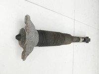 Hyundai Tucson IV NX4 20-24 Stossdämpfer Rechts Hinten Hyundai Tucson IV NX4 20-24 17.12.2020 55300-CZ010 gebraucht Vorschau 2