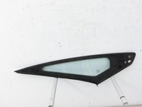 Ford S-Max WA6 06-10 Dreieck Seitenscheibe Scheibe Türscheibe Links Vorne Ford S-Max WA6 06-10 31.01.2007 gebraucht Vorschau 4