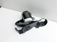 Skoda Fabia III NJ 14-22 5T Gurt Sicherheitsgurt Links Hinten Skoda Fabia III NJ 14-22 04.10.2018 6V0857447... Vorschau 4
