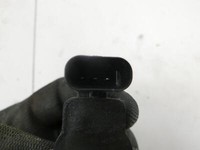 BMW E91 3er 320i 06-08 Abstands Sensor Parksensor PDC H3 A34 BMW E91 3er 320i 06-08 20.04.2006 6940624 0263003293... Vorschau 6