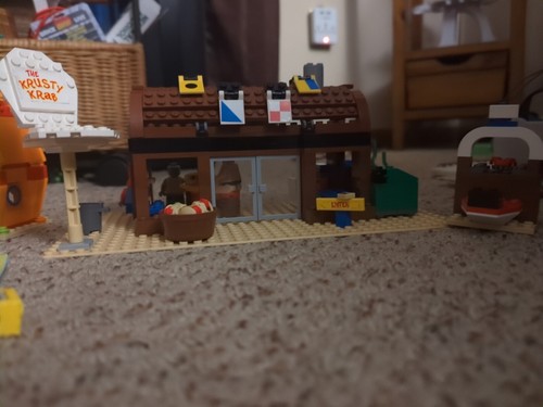 Fotos del artículo de un comprador verificado